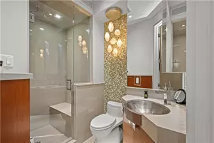 301 Fifth Ave, Downtown Pgh, PA 15222 - Photo 38