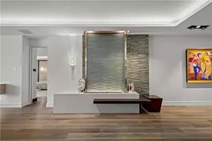 301 Fifth Ave, Downtown Pgh, PA 15222 - Photo 8