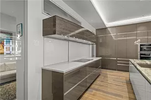 301 Fifth Ave, Downtown Pgh, PA 15222 - Photo 16