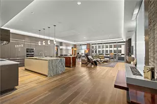 301 Fifth Ave, Downtown Pgh, PA 15222 - Photo 2