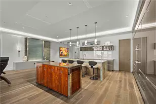 301 Fifth Ave, Downtown Pgh, PA 15222 - Photo 14