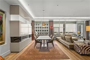 301 Fifth Ave, Downtown Pgh, PA 15222 - Photo 16