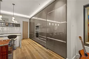 301 Fifth Ave, Downtown Pgh, PA 15222 - Photo 12