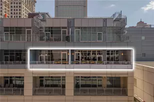 301 Fifth Ave, Downtown Pgh, PA 15222 - Photo 44