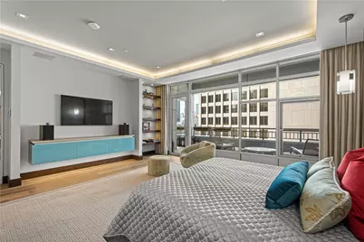 301 5th Avenue #604, Downtown Pgh, PA 15222 - Photo 26