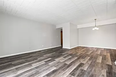 533 Forest Green Drive, Moon/Crescent Twp, PA 15108 - Photo 6