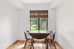 533 Forest Green Dr, Moon/Crescent Twp, PA 15108 - Photo 12