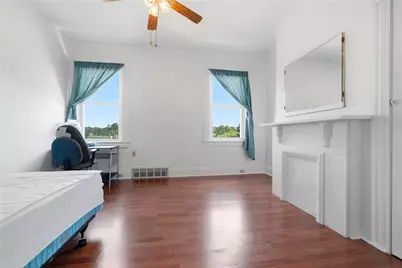 330 Kaercher St, Pittsburgh, PA 15207 - Photo 20