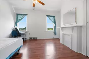 330 Kaercher St, Pittsburgh, PA 15207 - Photo 20