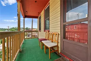 330 Kaercher St, Pittsburgh, PA 15207 - Photo 26