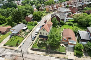 330 Kaercher St, Pittsburgh, PA 15207 - Photo 32