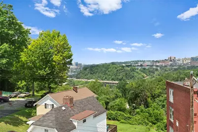 330 Kaercher St, Pittsburgh, PA 15207 - Photo 30