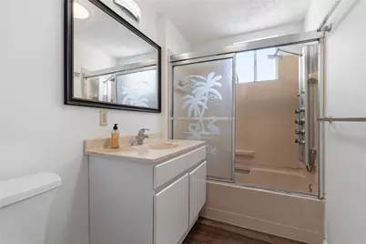 330 Kaercher St, Pittsburgh, PA 15207 - Photo 16
