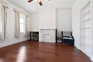 330 Kaercher St, Pittsburgh, PA 15207 - Photo 2