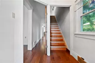 330 Kaercher St, Pittsburgh, PA 15207 - Photo 18