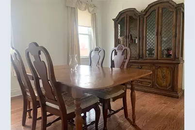 330 Kaercher St, Pittsburgh, PA 15207 - Photo 6