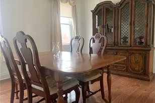 330 Kaercher St, Pittsburgh, PA 15207 - Photo 6