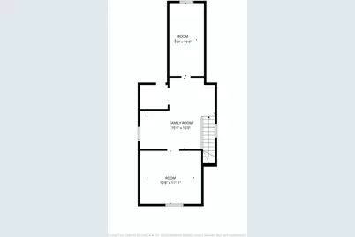 330 Kaercher St, Pittsburgh, PA 15207 - Photo 38