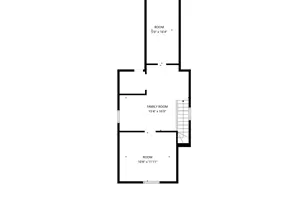 330 Kaercher St, Pittsburgh, PA 15207 - Photo 38