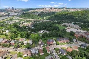 330 Kaercher St, Pittsburgh, PA 15207 - Photo 34