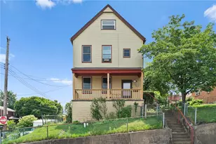 330 Kaercher St, Pittsburgh, PA 15207 - Photo 1