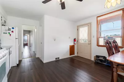 330 Kaercher St, Pittsburgh, PA 15207 - Photo 10