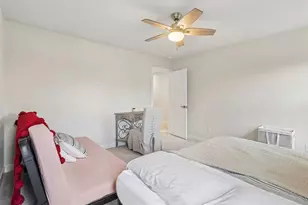 109 Marquis Dr, North Strabane, PA 15330 - Photo 28