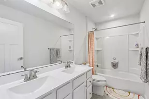 109 Marquis Dr, North Strabane, PA 15330 - Photo 26