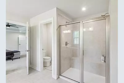 109 Marquis Drive, North Strabane, PA 15330 - Photo 32