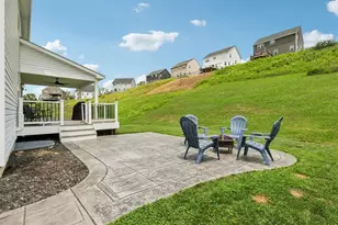 109 Marquis Dr, North Strabane, PA 15330 - Photo 40