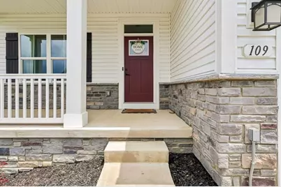 109 Marquis Drive, North Strabane, PA 15330 - Photo 2