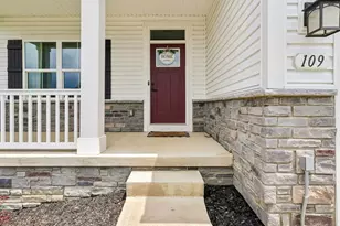 109 Marquis Dr, North Strabane, PA 15330 - Photo 2
