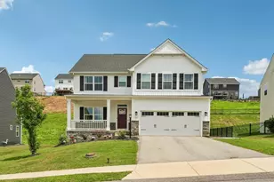 109 Marquis Dr, North Strabane, PA 15330 - Photo 1