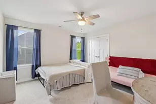109 Marquis Dr, North Strabane, PA 15330 - Photo 28