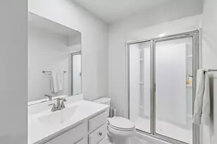 109 Marquis Dr, North Strabane, PA 15330 - Photo 22