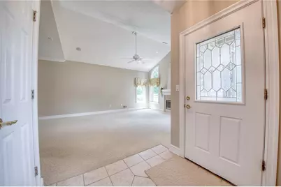905 Cherry Hill Dr, Collier Township, PA 15142 - Photo 14