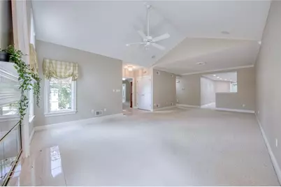 905 Cherry Hill Dr, Collier Township, PA 15142 - Photo 30