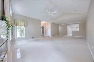 905 Cherry Hill Dr, Collier Township, PA 15142 - Photo 30