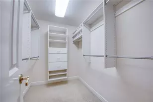 905 Cherry Hill Dr, Collier Township, PA 15142 - Photo 34