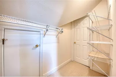 905 Cherry Hill Dr, Collier Township, PA 15142 - Photo 28