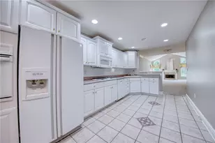 905 Cherry Hill Dr, Collier Township, PA 15142 - Photo 36