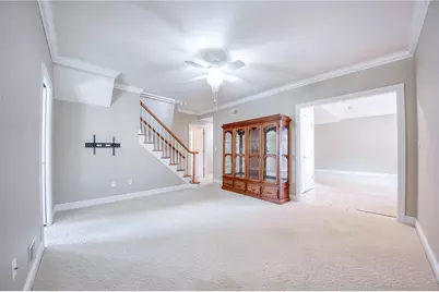 905 Cherry Hill Dr, Collier Township, PA 15142 - Photo 18