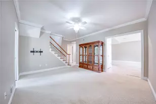 905 Cherry Hill Dr, Collier Township, PA 15142 - Photo 18