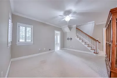 905 Cherry Hill Dr, Collier Township, PA 15142 - Photo 38