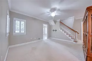 905 Cherry Hill Dr, Collier Township, PA 15142 - Photo 38