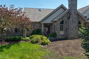 905 Cherry Hill Dr, Collier Township, PA 15142 - Photo 2