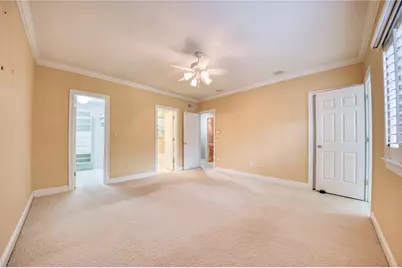 905 Cherry Hill Dr, Collier Township, PA 15142 - Photo 24
