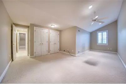 905 Cherry Hill Dr, Collier Township, PA 15142 - Photo 46