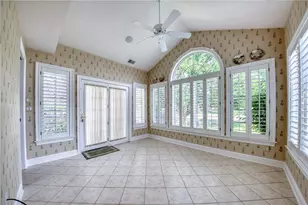 905 Cherry Hill Dr, Collier Township, PA 15142 - Photo 22
