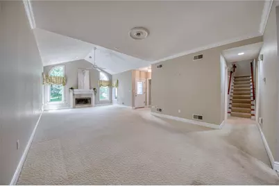 905 Cherry Hill Dr, Collier Township, PA 15142 - Photo 16